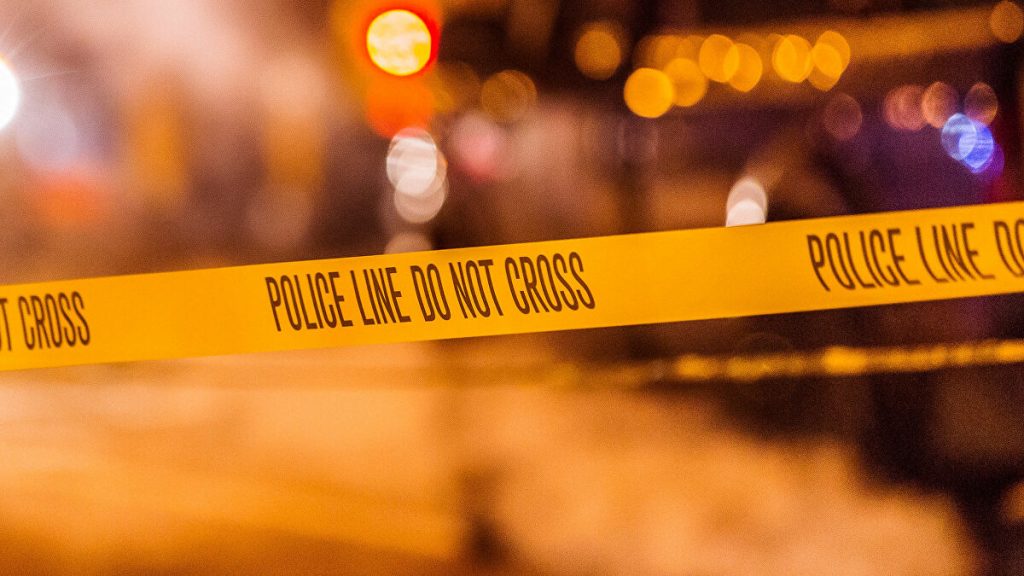 Μίσιγκαν: Άνδρας δολοφόνησε άγρια 33χρονη – Της έκοψε την γλώσσα και την έκαψε ζωντανή (φωτό)