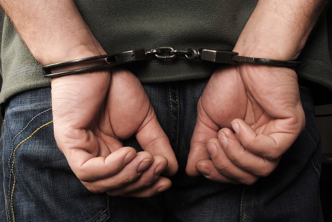 Ηράκλειο: Συνελήφθη 32χρονος για διακίνηση πορνογραφικού υλικού – Είχε φωτογραφίες ανήλικων αγοριών με εσώρουχα