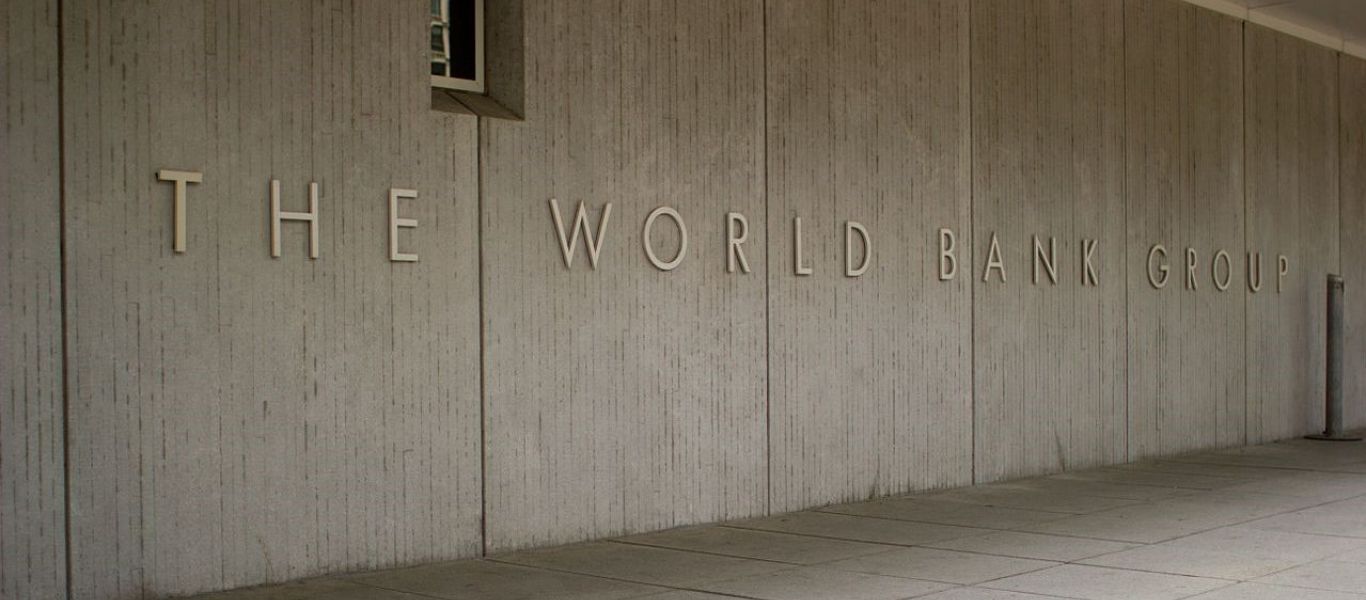 Παγκόσμια Τράπεζα: «Η ανάκαμψη από την οικονομική κρίση του κορωνοϊού μπορεί να διαρκέσει έως 5 χρόνια»