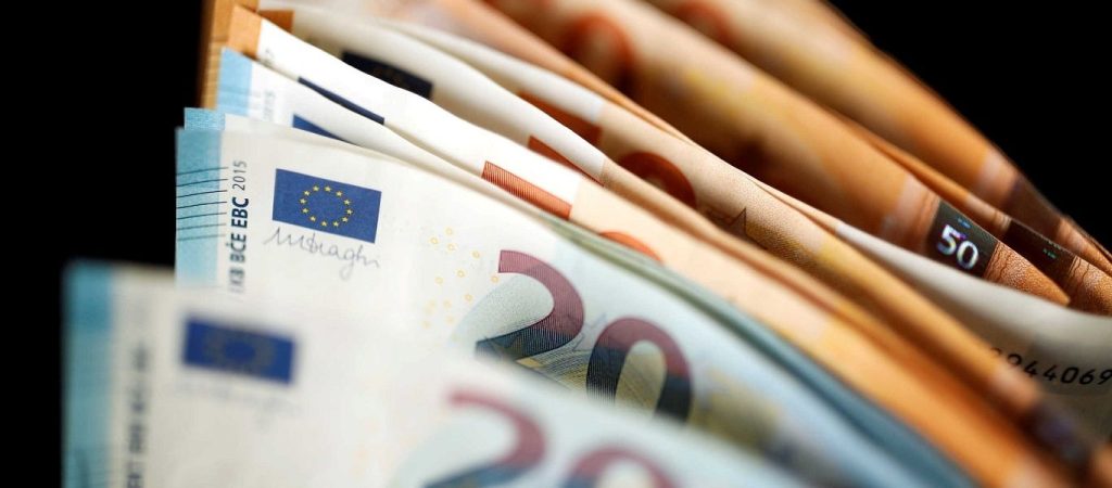 Επιστρεπτέα Προκαταβολή: 100.000 επιχειρήσεις έχουν ήδη εκδηλώσει ενδιαφέρον να ενταχθούν στον τέταρτο κύκλο