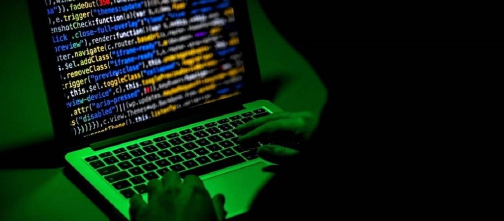 Ισπανία: Κινέζοι χάκερ έκλεψαν δεδομένα για εμβόλια κατά του κορωνοϊού