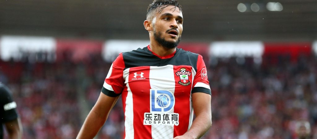 Ολυμπιακός: Σε υψηλά επίπεδα οι απαιτήσεις της Σαουθάμπτον για Μπουφάλ