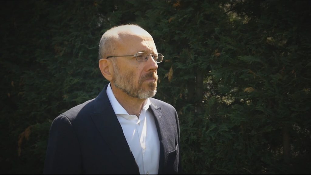 Δ.Βαρτζόπουλος: «Άμεση επέκταση της ελληνικής αλιευτικής ζώνης στα 12 ναυτικά μίλια»