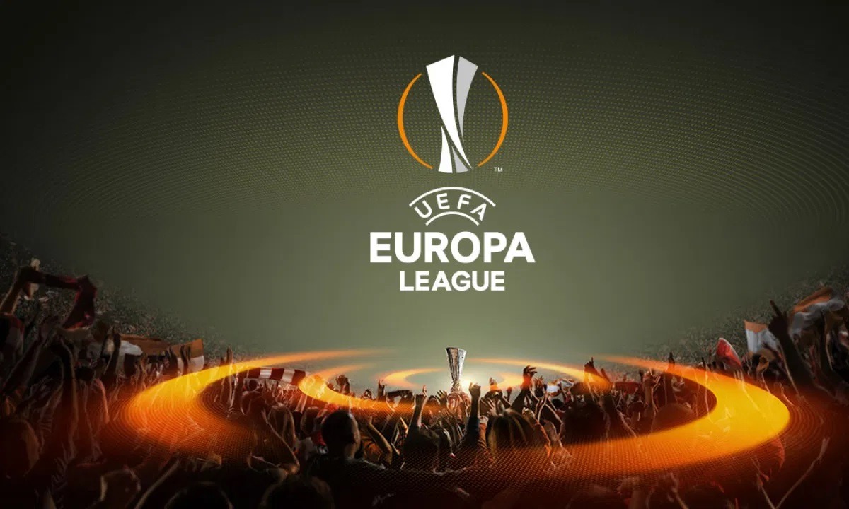 Κλήρωση Europa League: Η ΑΕΚ έμαθε τον αντίπαλο της για τα play off