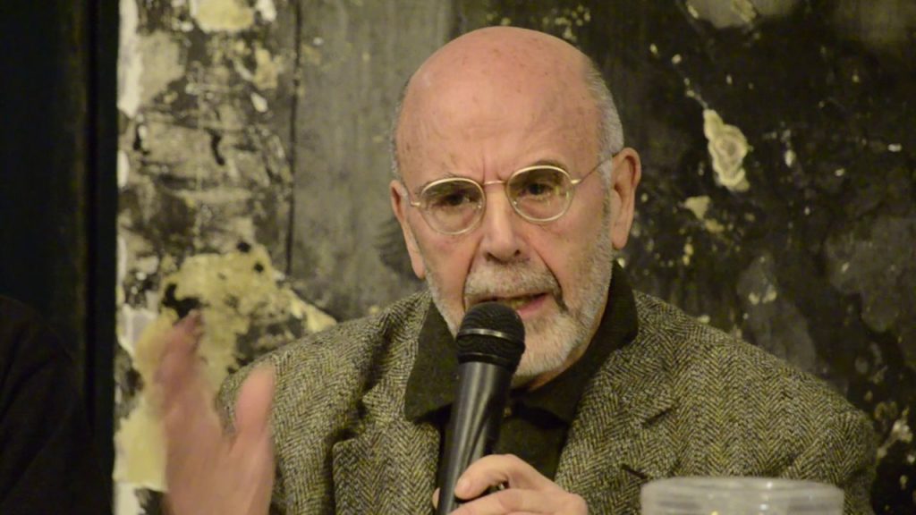 Αναταράξεις στον ΣΥΡΙΖΑ από τη δήλωση του Αντώνη Λιάκου – Ποιοι τον στήριξαν και ποιοι «κρύφτηκαν»