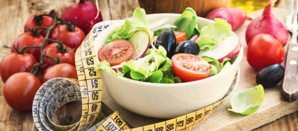 Προσοχή: Aυτές είναι οι τέσσερις τροφές που απαγορεύεται να τρώτε ωμές