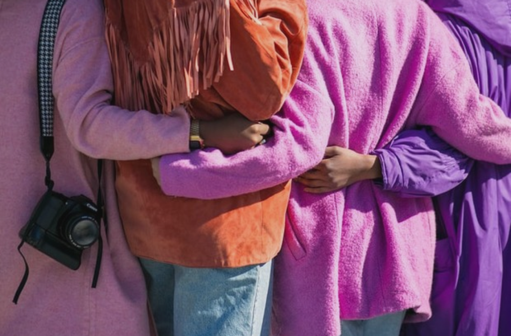 Eίσαι τυχερός αν τα έχεις δίπλα σου: Αυτά είναι τα τέσσερα πιο γενναιόδωρα ζώδια