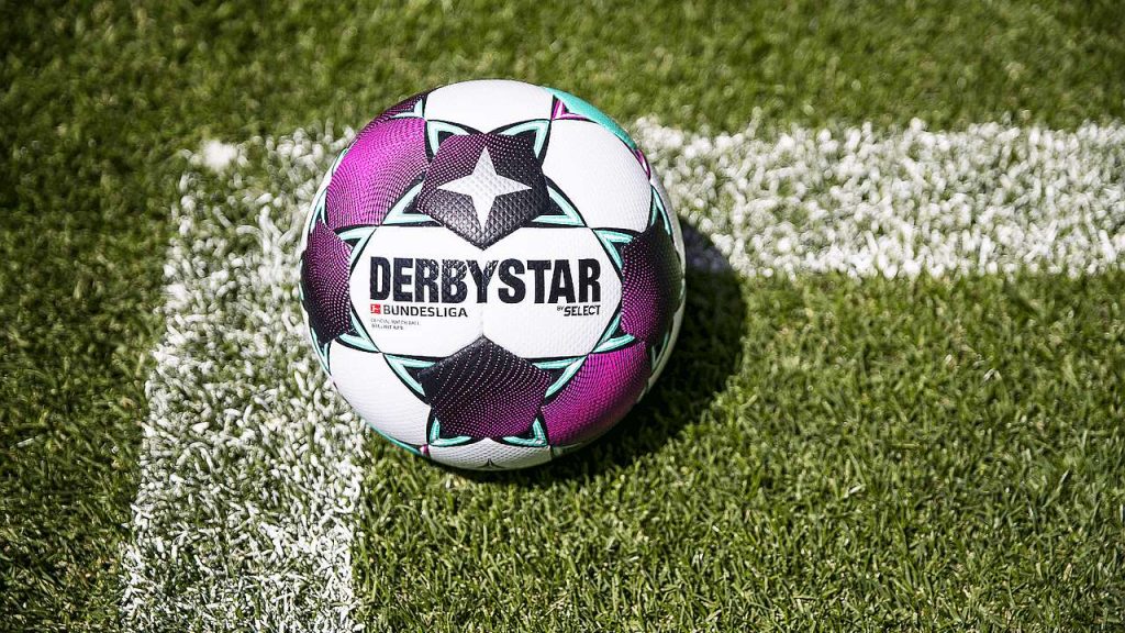 Bundesliga: Στα γήπεδα οι φίλαθλοι μετά από έξι μήνες