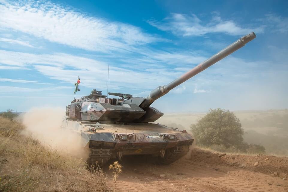 Τουρκικό δημοσίευμα: «Πρόκληση η κοινή άσκηση Ελλάδας και ΗΠΑ στα σύνορα με την Τουρκία»