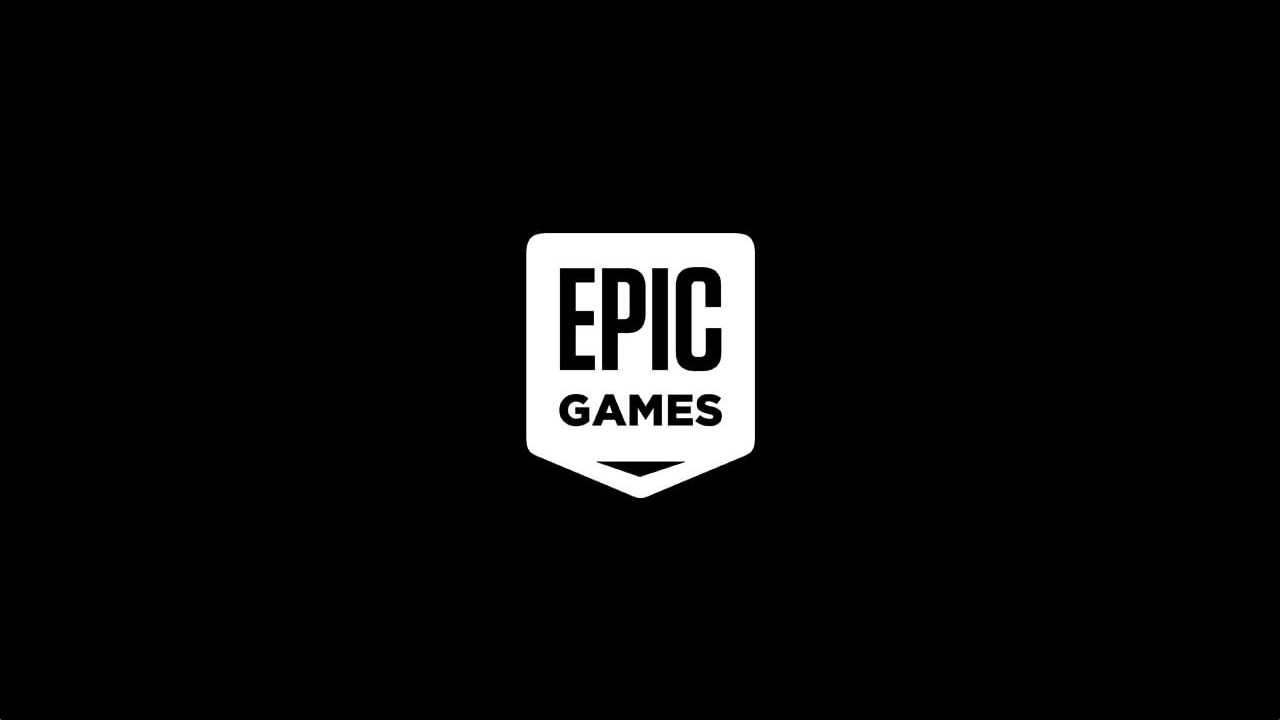 Epic Games: Τρία δωρεάν παιχνίδια – Μεταξύ τους και το Football Manager 2020