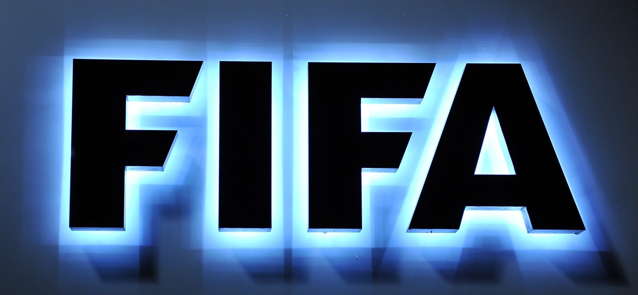 FIFA: Οι πέντε προϋποθέσεις για να αλλάξει παίκτης εθνική ομάδα