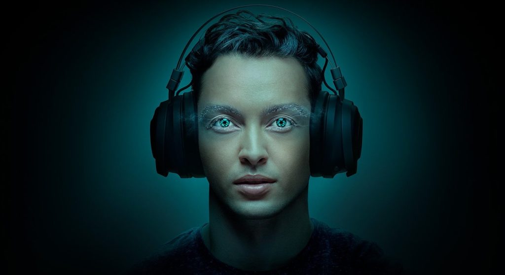 Εταιρεία δημιούργησε «gaming τσίχλα» που κρατά τους παίκτες συγκεντρωμένους στο παιχνίδι (φωτό)