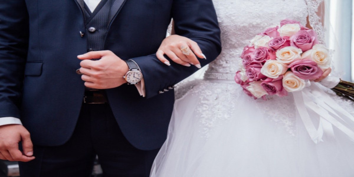Κάτω Αχαΐα: Πλήρωσαν το γαμήλιο γλέντι «χρυσό» – Πρόστιμο ύψους 30.000 ευρώ στους διοργανωτές