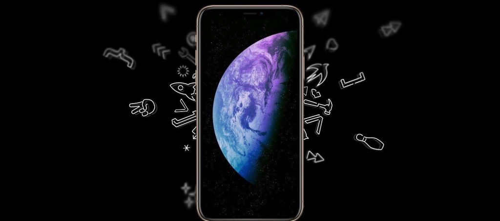 iOS 14: Πώς να χρησιμοποιήσετε το Sleep Mode σε iPhone και Apple Watch