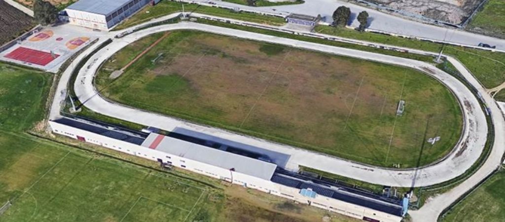 Οριστική αναβολή λόγω κακοκαιρίας για το φιλικό ανάμεσα σε ΑΕΛ και ΠΑΣ Γιάννινα