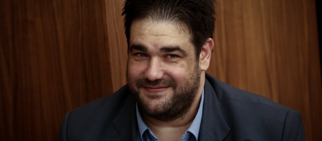 Θ.Λιβάνιος: «Θα δράσουμε άμεσα για να ανακουφιστεί ο δήμος Φαρσάλων από τις βλάβες που έχει υποστεί»