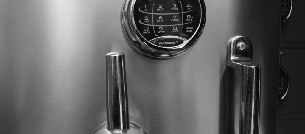 Θησαυροφυλάκιο του 17ου αιώνα παίζει με την… υπομονή όποιου προσπαθήσει να το ανοίξει (βίντεο)