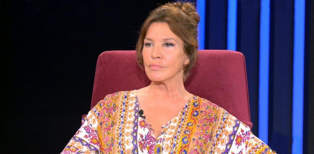 Β.Μπάρμπα κατά «The Bachelor»: «Γελοίο παιχνίδι που υποβιβάζει την γυναίκα»