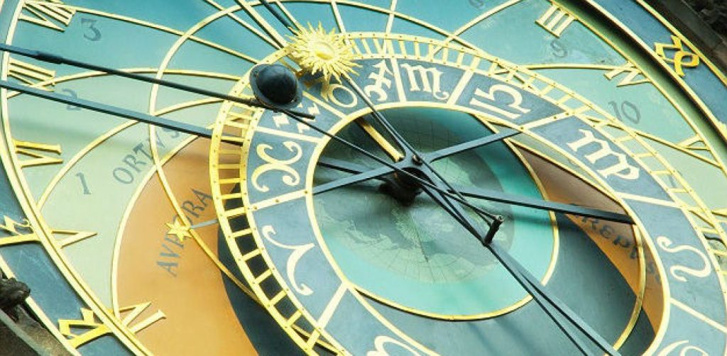 Ζώδια και ταξίδι: Πως αντιδρά το καθένα όταν χάνει την πτήση;