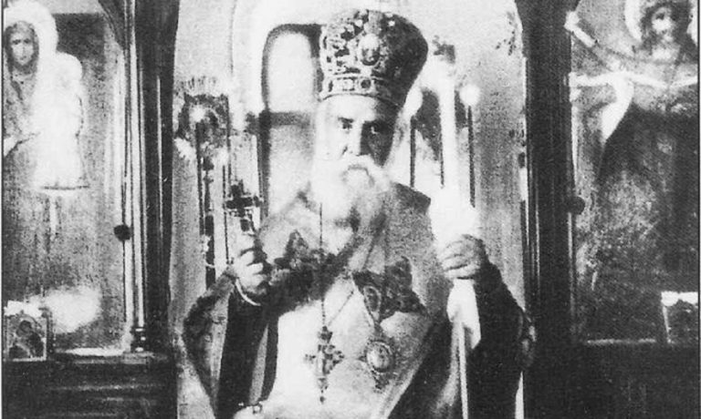 Τί συνέβη με την κατάρα στην ποδοσφαιρική ομάδα της Σεβίλλης και πως συνδέεται με τον Άγιο Νεκτάριο