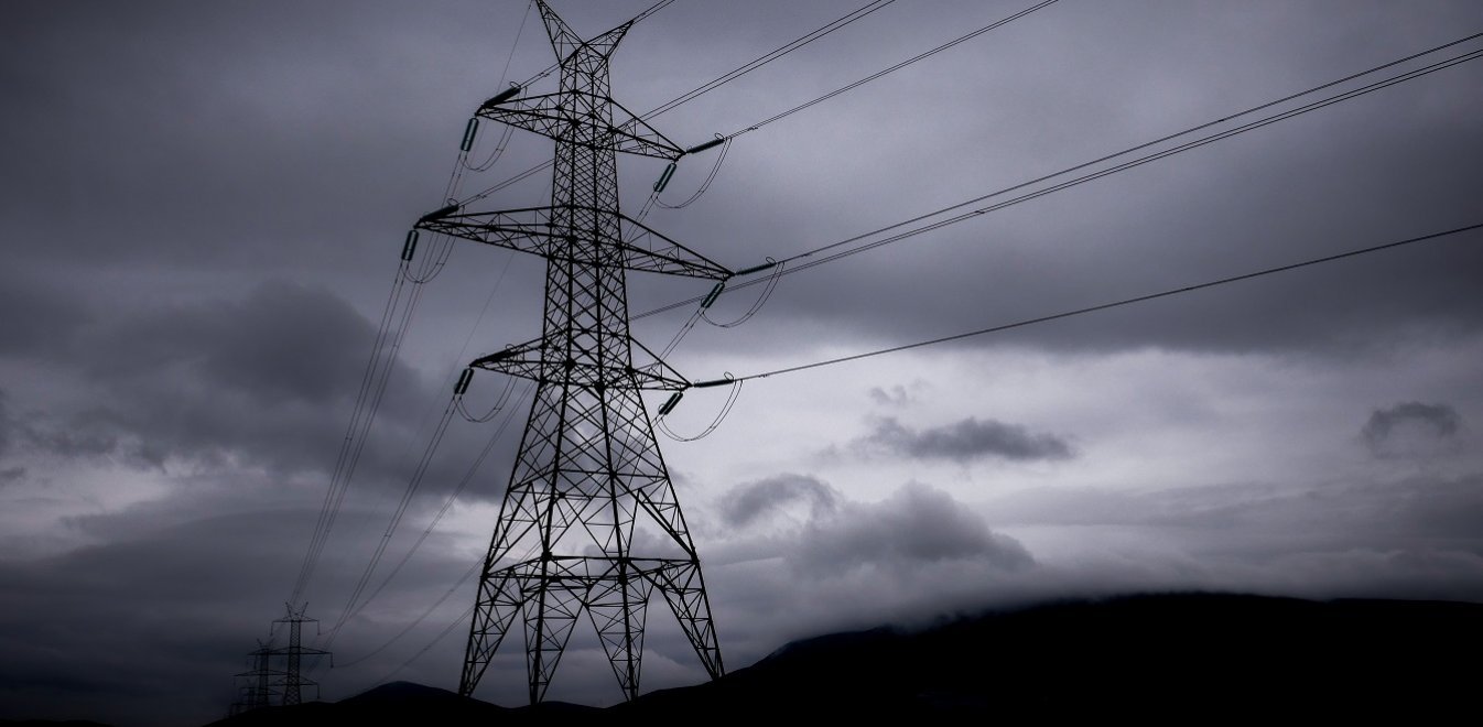ΔΕΔΔΗΕ: Αποκαθίστανται οι διακοπές ρεύματος σε Κεφαλονιά, Ζάκυνθο, Καρδίτσα