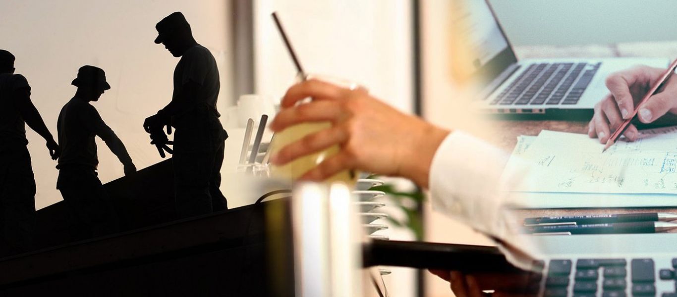 ΚΥΑ: Αυτές είναι οι κατηγορίες των ευπαθών ομάδων εργαζομένων – Τα δικαιολογητικά που χρειάζονται