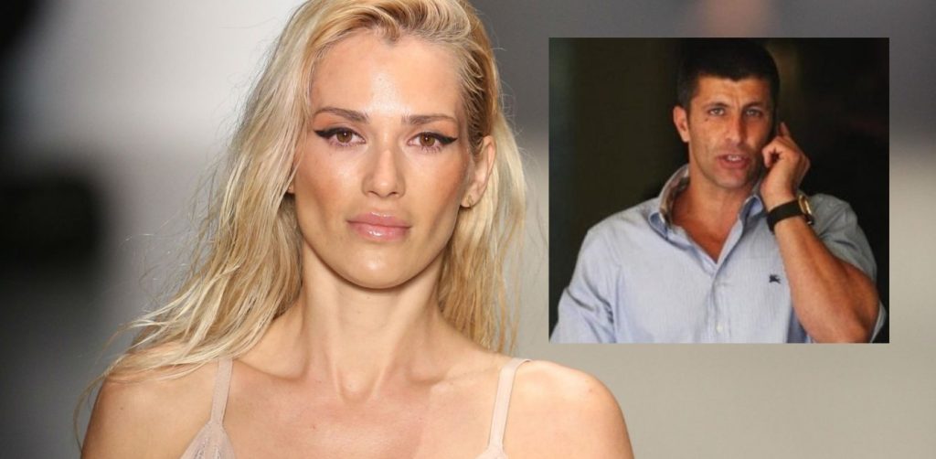 Υπόθεση Γ.Μακρή – Β.Καρύδα: «Ο δολοφόνος στις πρώτες συνεδριάσεις με κοίταζε και γελούσε – Επιστράτευσε ψευδομάρτυρα»