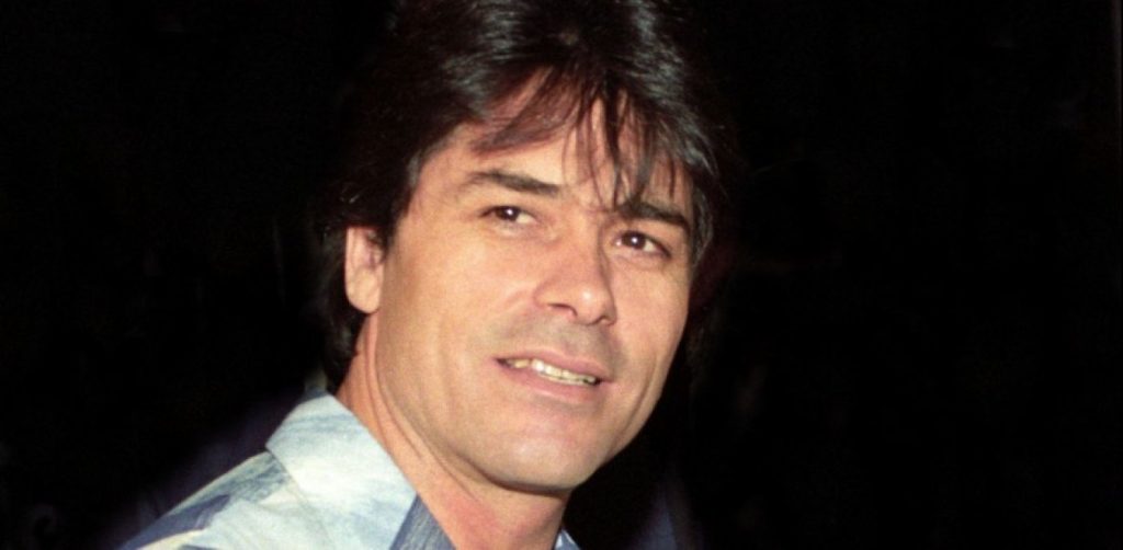 Πάνος Μιχαλόπουλος: Ο ζεν πρεμιέ που βρήκε στη νέα του ζωή όσα έχανε τόσα χρόνια στην τηλεόραση