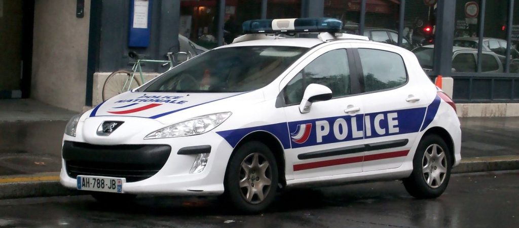 Γαλλία: Άνδρας επιτέθηκε με μαχαίρι σε μετρό στη Λιόν – Ένας νεκρός ο απολογισμός