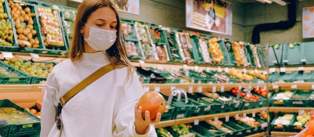 Σούπερ μάρκετ: Αυτό το ωράριο λειτουργίας θα έχουν ως τις 30 Σεπτεμβρίου