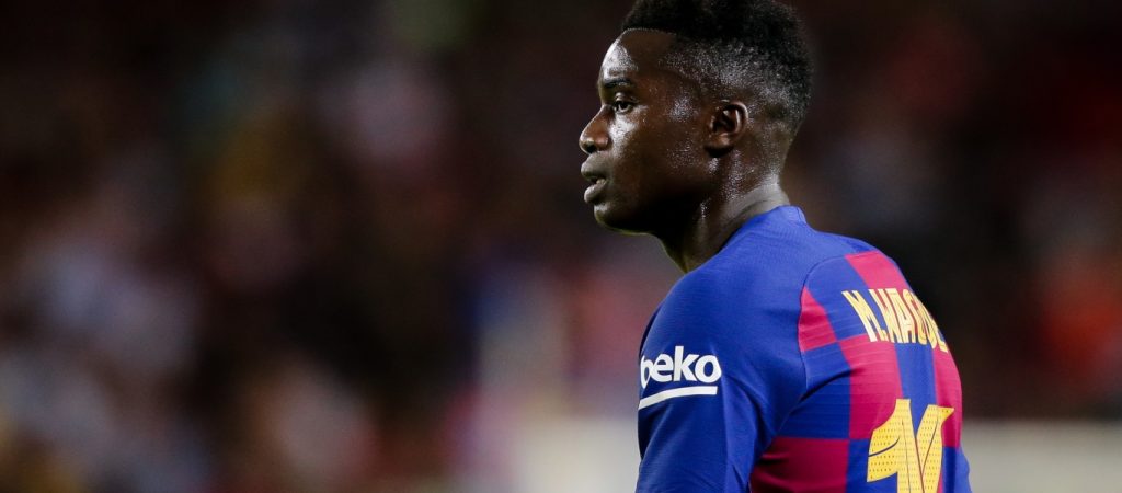 ΠΑΟΚ: Έρχεται στην Ελλάδα για να ολοκληρώσει την μεταγραφή του ο Μ.Βαγκέ