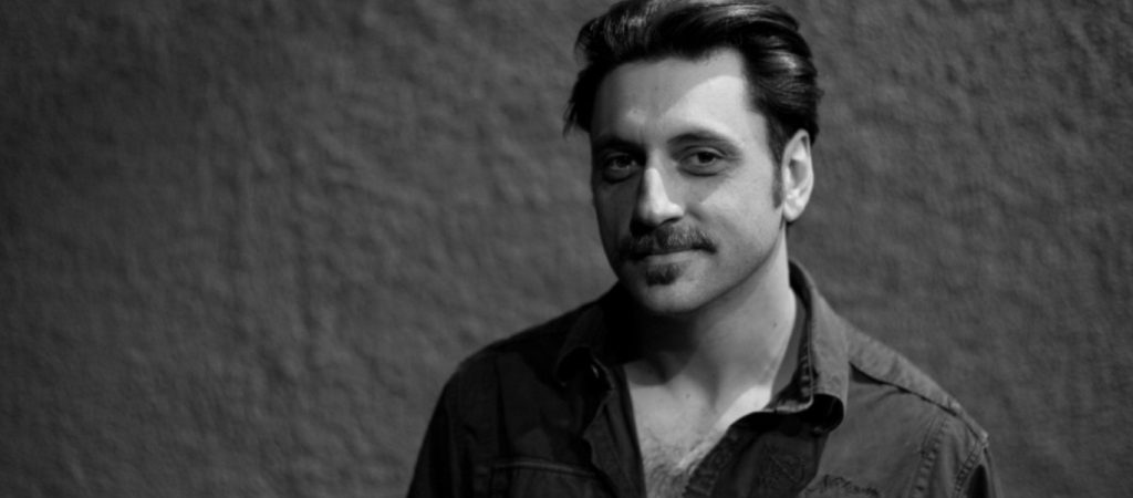 Ο Γ.Χρυσοστόμου τα «χώνει» στο Big Brother: «Δεν πρόκειται για ριάλιτι αλλά για ξεκατίνιασμα ανθρώπων»