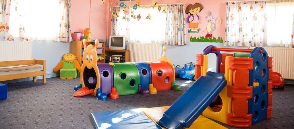 Βρεφονηπιακοί σταθμοί: Νέους δικαιούχους ανακοίνωσε η ΕΕΤΑΑ – Παράταση στις αιτήσεις