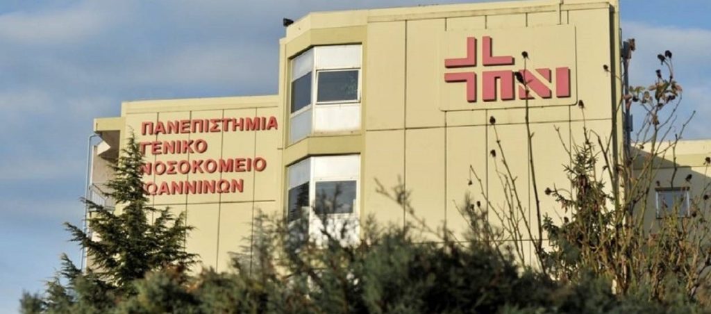 Πυροβολισμοί στην Πρέβεζα: Πέθανε ο ιδιοκτήτης του καφενείου – Συνελήφθη ο δράστης (upd)