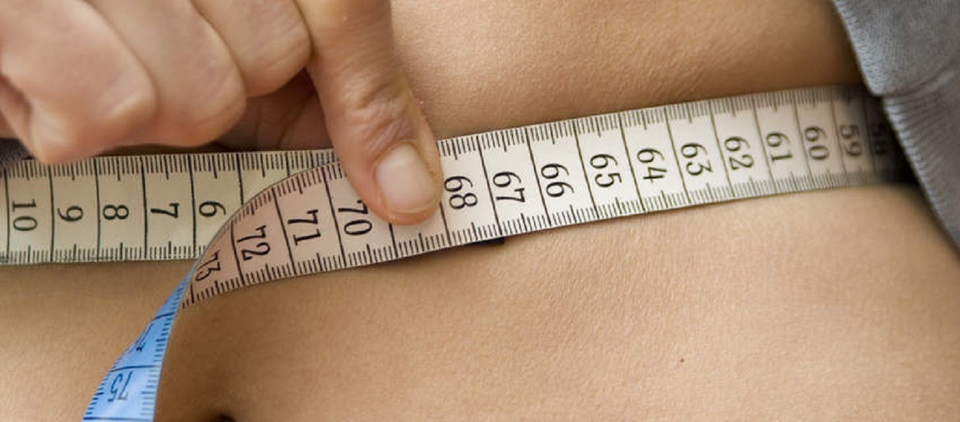 Δίαιτα: Το λάθος που κάνεις και δεν χάνεις κιλά