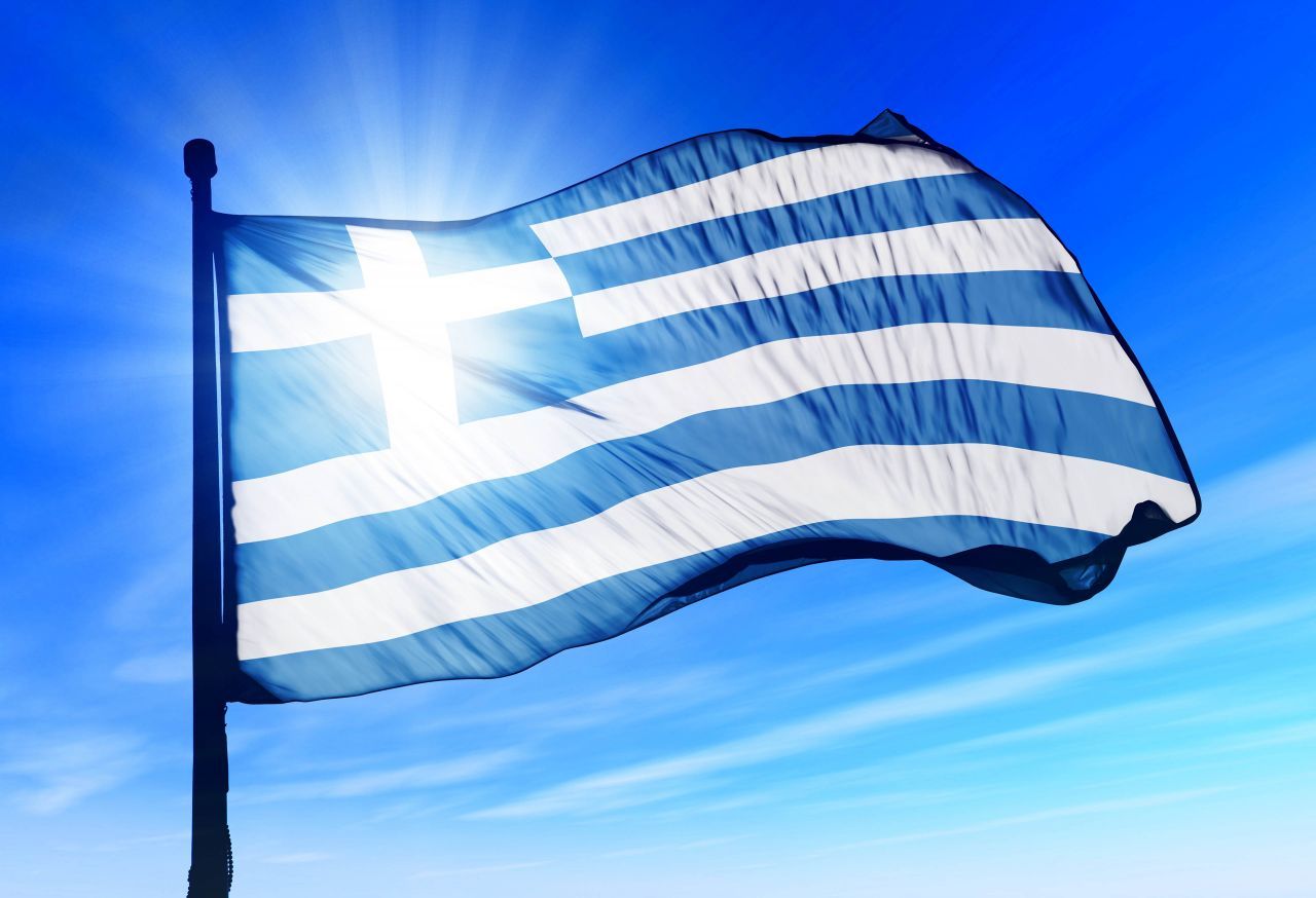 Αυτή είναι η χώρα που αποκαλεί την Ελλάδα «Σι‑Λα» – Πως καθιερώθηκε;