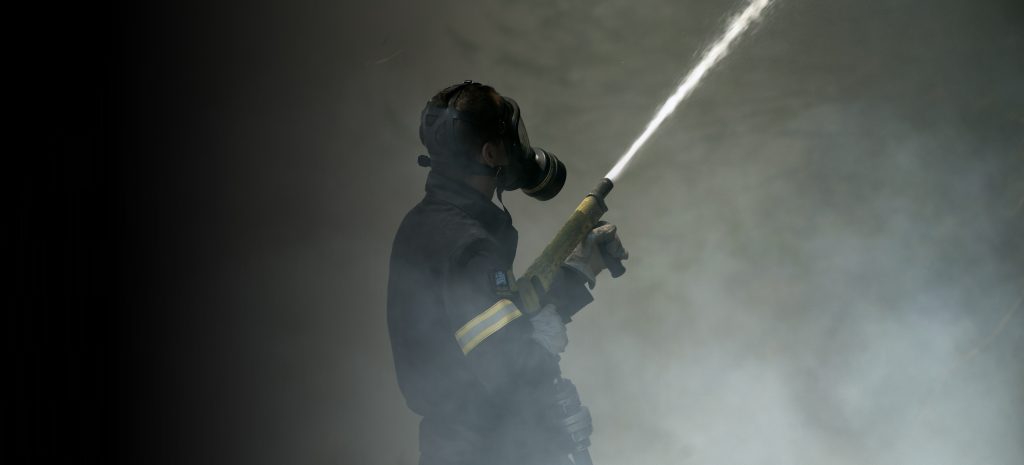 Υμηττός: Φωτιά σε δασική έκταση κοντά στις κεραίες (βίντεο)