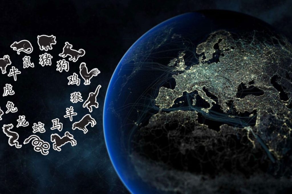 Δεν τους το χεις: Aυτά είναι τα τρία παθιασμένα ζώδια που το κρύβουν καλά