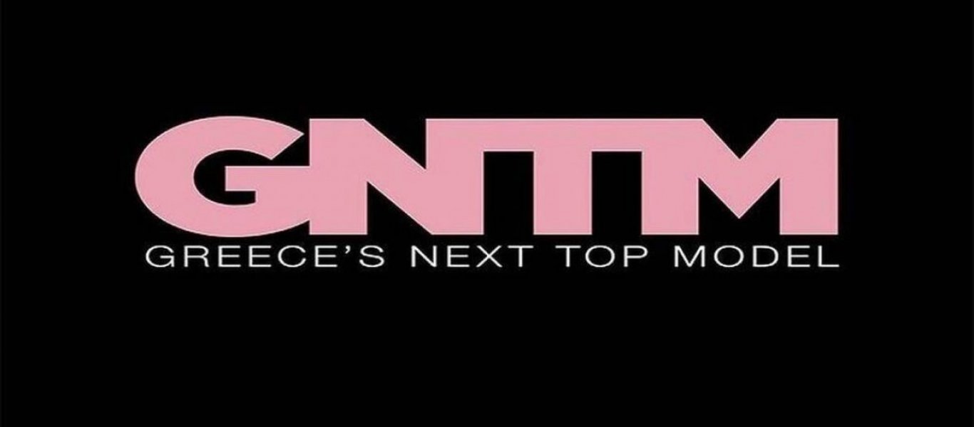 GNTM: Σάλος με νέο «ροζ» βίντεο υποψήφιας παίκτριας