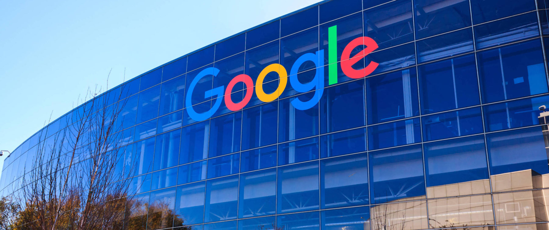 Google: Οι 3 λόγοι για τους οποίους απορρίπτει αμέσως ένα βιογραφικό