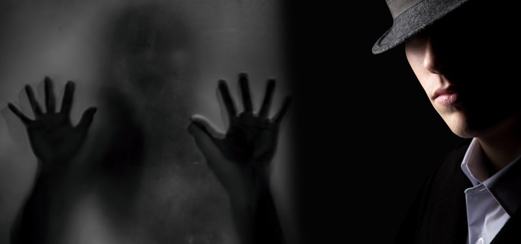 «Ο Δράκος της Θράκης»: Ο Έλληνας serial killer και η περίεργη εξαφάνισή του