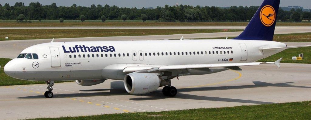 Κίνα: Επιστήμονες εξερευνούν τεχνολογία που θα επιτρέπει στον κόσμο να ταξιδεύει για οπουδήποτε μέσα σε μία ώρα