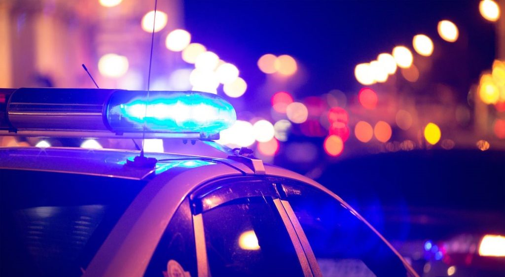 Πτολεμαΐδα: Πατέρας απειλούσε να ρίξει το παιδί του από το μπαλκόνι (βίντεο)