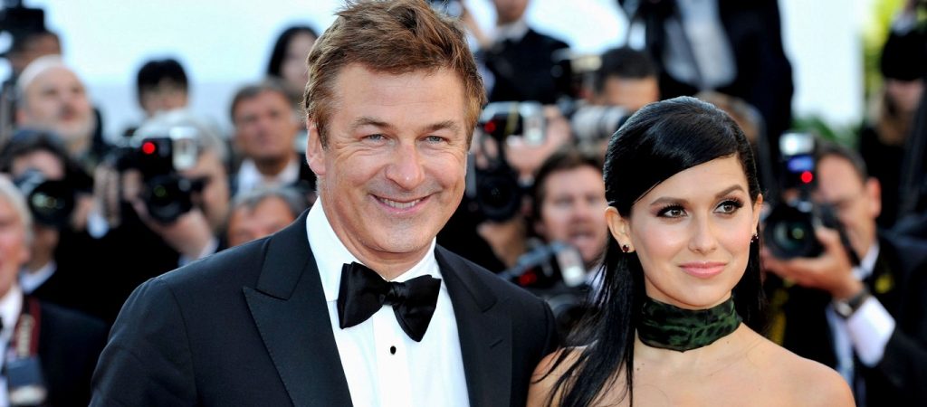 Φοβάται την «παντόφλα» ο Α.Μπάλντουιν – Για αυτό δεν κατεβαίνει στην πολιτική