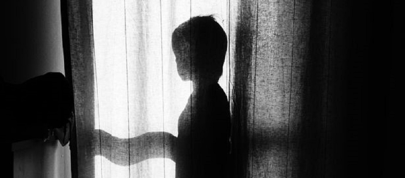 Ινδία: 7χρονος έγινε θυσία σε τελετή μαύρης μαγείας – Στραγγαλίστηκε από 52χρονο που ήθελε εγγόνι
