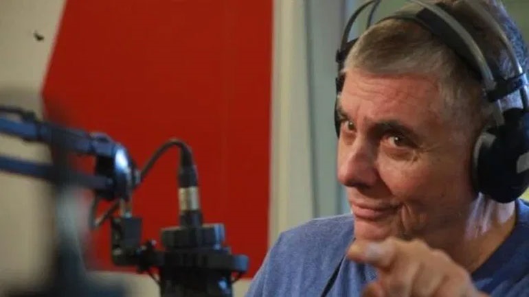 Γ.Τράγκας: «Αποδείχτηκε ότι αυτό το κράτος δεν μπορεί να προστατέψει τους πολίτες του»