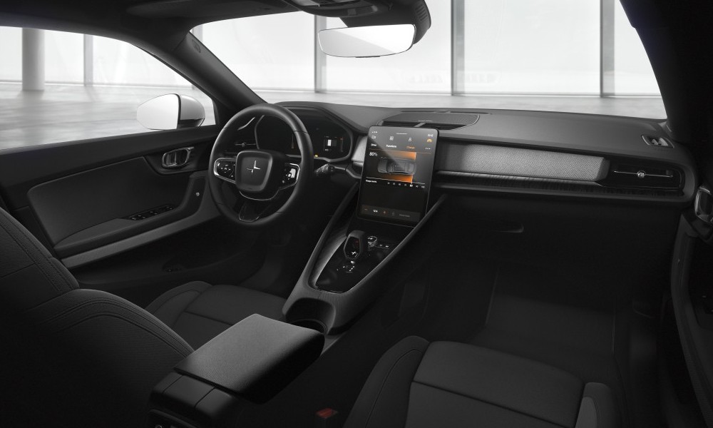 Google Maps: Παίρνει τη θέση του οδηγού – Θα επιταχύνει και θα φρενάρει μόνο του