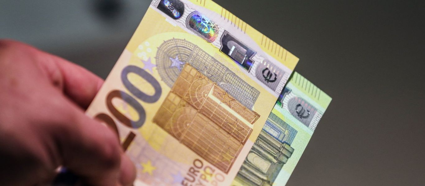 Αναστολές συμβάσεων: Εκπνέει η προθεσμία του Αυγούστου – Τι πρέπει να γνωρίζουν εργοδότες και εργαζόμενοι