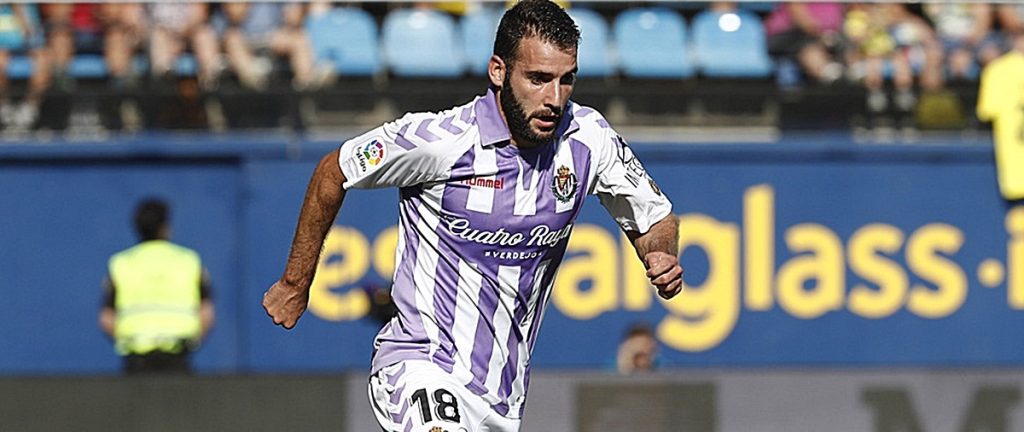 Την Τετάρτη στην Αθήνα για τον Παναθηναϊκό ο Αντονίτο