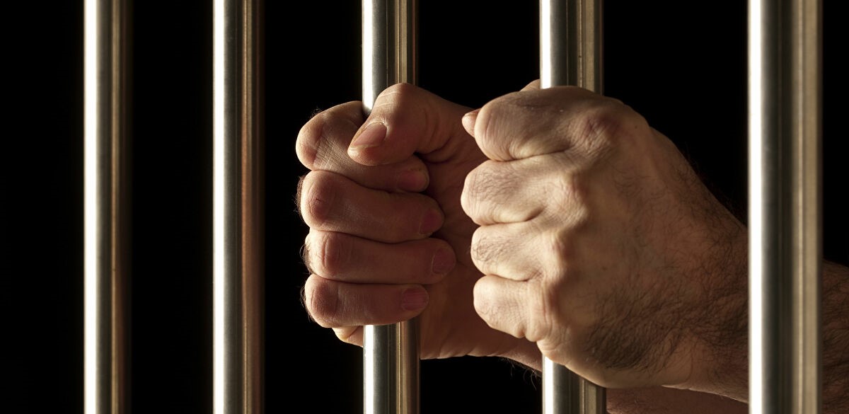 Ινδονησία: Θανατοποινίτης δραπέτευσε από τις φυλακές μέσα από σωλήνες αποχέτευσης